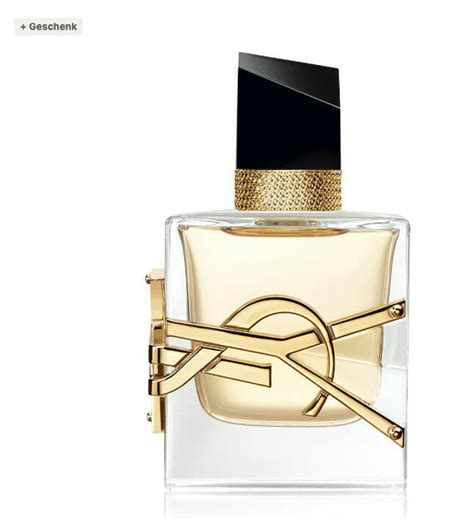 ysl rabatt code|Women's Saint Laurent Outlet .